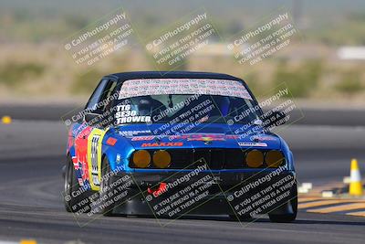 media/Oct-28-2023-Nasa (CVR) (Sat) [[914d9176e3]]/Time Trial/Session 1 (Turn 11)/